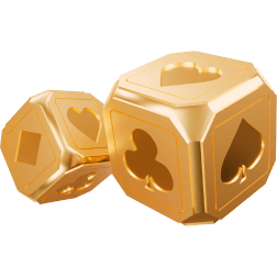 Provider menu skill game