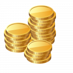 กงล้อพารวย กงล้อมหาสนุก